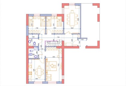 Ташкентская область, Ташкент, Алмазарский район