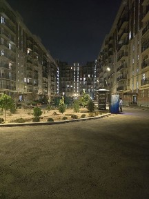 Продается 2/10/14 квартира в ЖК Parkent Plaza, ул Махтумкули