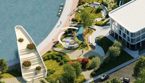 3-ком на 15 этаже панорамный вид на город верхние этажи заканчиваются!