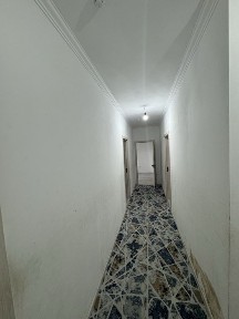 Olmos maxallasi 3/1/16 73 kvadrat kvartira sotiladi