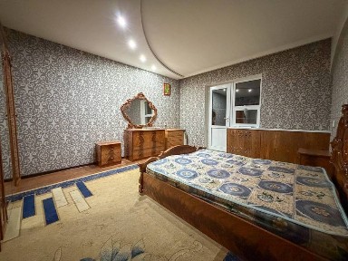 Ташкентская область, Ташкент, Мирзо-Улугбекский район