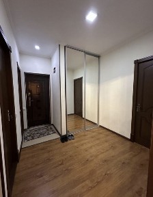 Ташкентская область, Ташкент, Мирзо-Улугбекский район