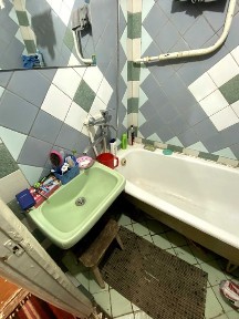 Ташкентская область, Ташкент, Сергелийский район