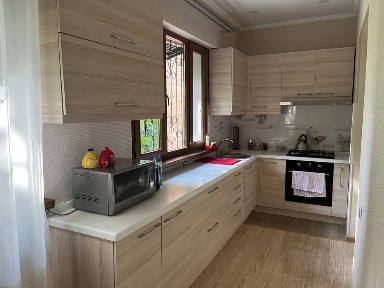 Ташкентская область, Ташкент, Яккасарайский район