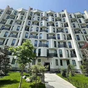 Ташкентская область, Ташкент, Юнусабадский район