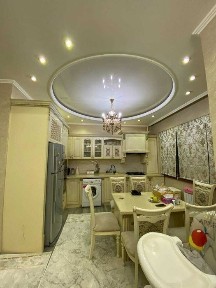 Ташкентская область, Ташкент, Яккасарайский район