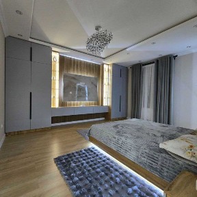 Ташкентская область, Ташкент, Мирабадский район