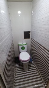 Ташкентская область, Ташкент, Мирзо-Улугбекский район