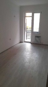 Бирламчи ипотека Квартира сотилади 2/17/17 ID:FRP272