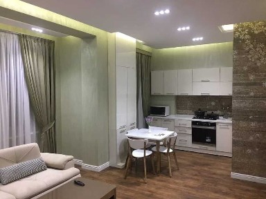 Продаётся СРОЧНО! 3/2/9 Яшнабадский /Махтумкули/Паркентский