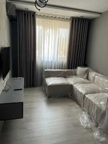 ПРОДАМ! 2/3/9 Возможно купить под ипотеку/Яшнабадский/Авиасозлар4