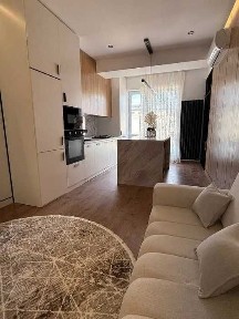 Ташкентская область, Ташкент, Яшнабадский район