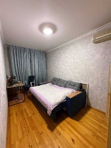 Ташкентская область, Ташкент, Мирзо-Улугбекский район