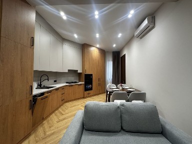 Ташкентская область, Ташкент, Яккасарайский район