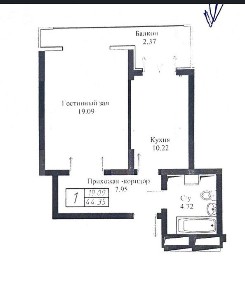 Ташкентская область, Ташкент, Чиланзарский район