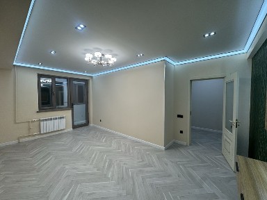 Ташкентская область, Ташкент, Юнусабадский район