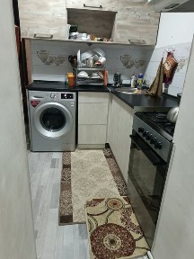 Ташкентская область, Чирчик