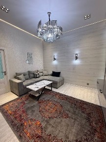 Ташкентская область, Ташкент, Чиланзарский район