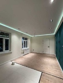 Ташкентская область, Ташкент, Яккасарайский район