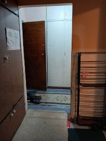 Ташкентская область, Ташкент, Яшнабадский район