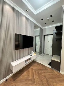 Ташкентская область, Ташкент, Мирзо-Улугбекский район