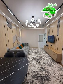 х Чиланзар Метро 5 минут 2в3/3/4 Чиланзар 11 квартал, Упаковка Евро