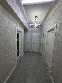 Продаётся СВОЯ 3-х ком КВАРТИРА