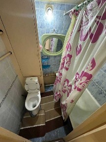 Ташкентская область, Ташкент, Чиланзарский район