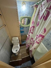 Ташкентская область, Ташкент, Чиланзарский район