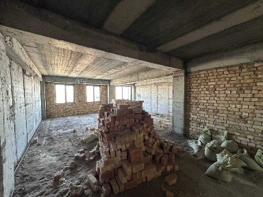 Ташкентская область, Ташкент, Яккасарайский район