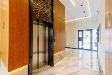 Ташкентская область, Ташкент, Яшнабадский район