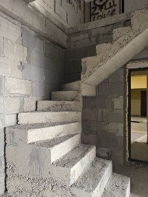 Ташкентская область, Ташкент, Яккасарайский район