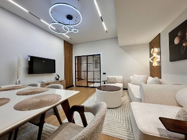 Ташкентская область, Ташкент, Яшнабадский район