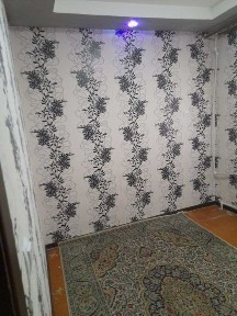 Срочно! Продажа. 2/1/4. Водник, Прокуратура. Можно в ипотеку