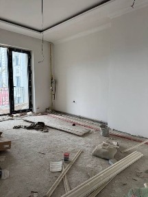 Ташкентская область, Ташкент, Юнусабадский район