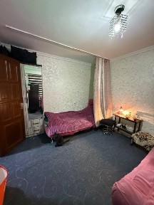 Ташкентская область, Ташкент, Яшнабадский район