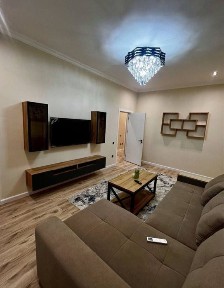 Ташкентская область, Ташкент, Мирабадский район