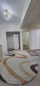 Ташкентская область, Ташкент, Сергелийский район