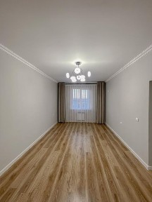 Срочно! Продажа. 2/7/10. Мусаффо маскан.