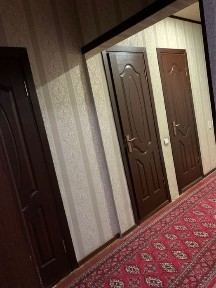 Ташкентская область, Ташкент, Сергелийский район