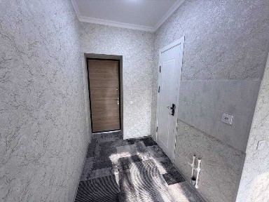 Ташкентская область, Ташкент, Яшнабадский район