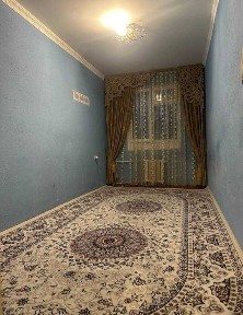 Продается 2в3/3/4 Ипотека Эко базар Феруза №Ш681