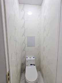 Ташкентская область, Ташкент, Чиланзарский район