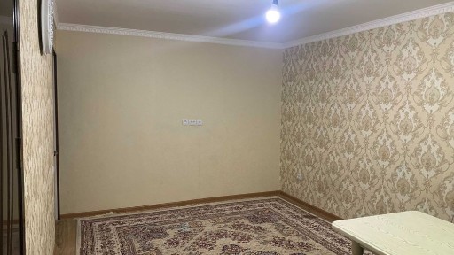 Ташкентская область, Ташкент, Чиланзарский район