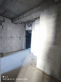 Ташкентская область, Ташкент, Яккасарайский район