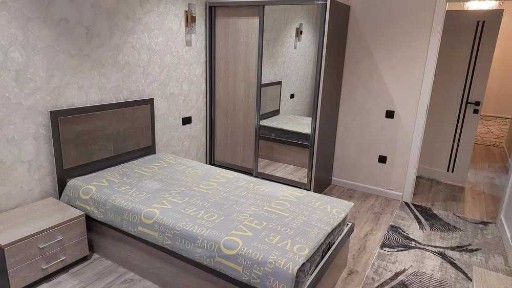 Продается Кв в ЖК 