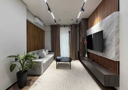 Ташкентская область, Ташкент, Юнусабадский район