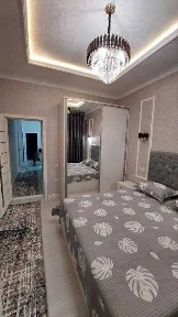 Продается Кв в ЖК 