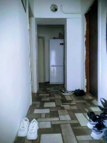 Ташкентская область, Ташкент, Мирабадский район