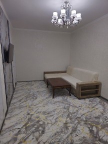 Ташкентская область, Ташкент, Чиланзарский район